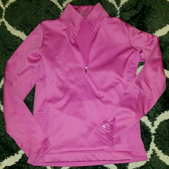 nike golf tour performance therma fit